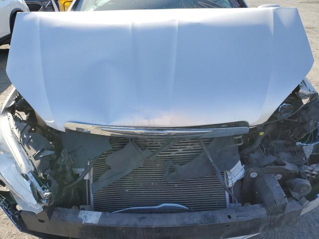 Photo 11 from auction – 2012 CHRYSLER 200 TOURIN with VIN 1C3BCBEBXCN116064