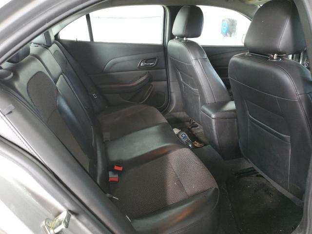 Photo 10 from auction – 2016 CHEVROLET MALIBU LIM with VIN 1G11C5SA2GF143031