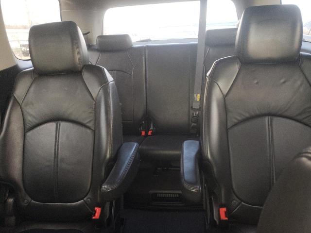 Photo 10 from auction – 2012 GMC ACADIA SLT with VIN 1GKKVREDXCJ410432