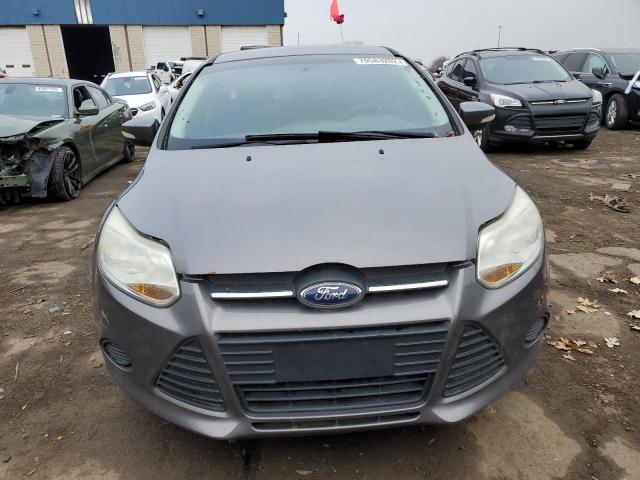 Photo 5 from auction – 2014 FORD FOCUS SE with VIN 1FADP3K28EL146879