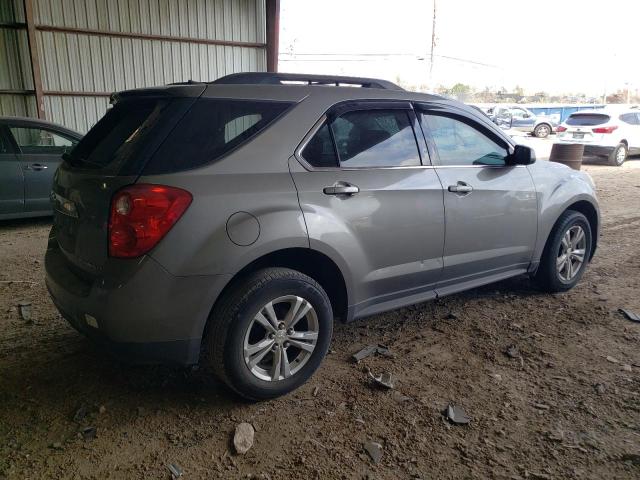 Photo 3 from auction – 2012 CHEVROLET EQUINOX LT with VIN 2GNALDEK2C6378157