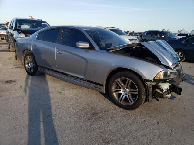Photo 4 from auction – 2013 DODGE CHARGER SE with VIN 2C3CDXBG3DH639130