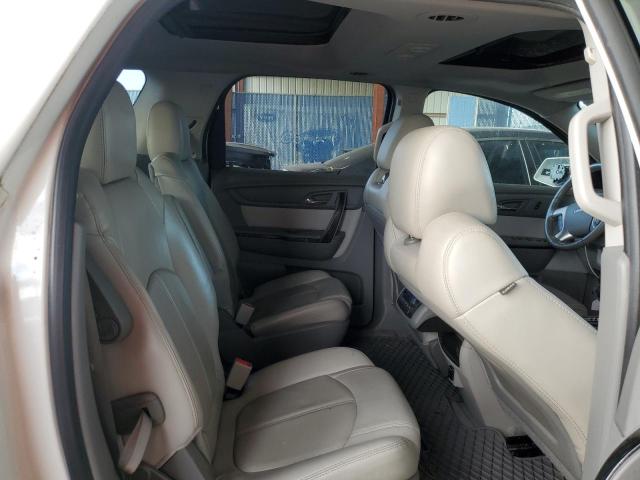 Photo 11 from auction – 2015 GMC ACADIA SLT with VIN 1GKKRRKD5FJ185432