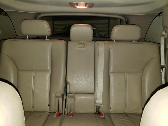 Photo 10 from auction – 2007 FORD 150 with VIN 2FMDK49C37BA30937