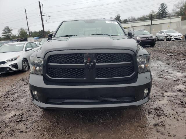 Photo 5 from auction – 2016 RAM 1500 ST with VIN 3C6JR7AT3GG262684