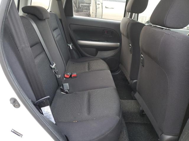 Photo 10 from auction – 2005 TOYOTA SCION XA with VIN JTKKT624950087870