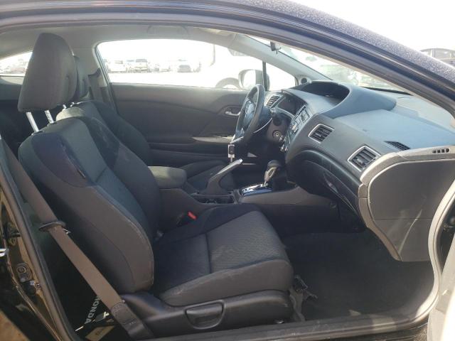 Photo 10 from auction – 2015 HONDA CIVIC LX with VIN 2HGFG3B59FH532725