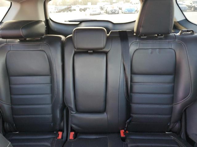 Photo 10 from auction – 2017 FORD ESCAPE TIT with VIN 1FMCU0JD7HUE95218