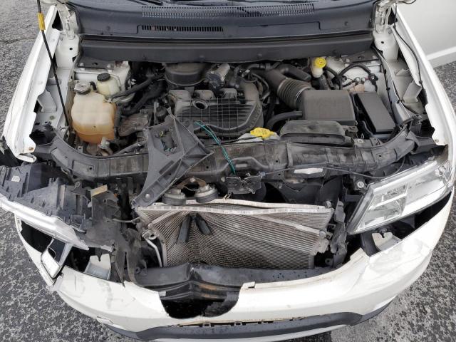 Photo 12 from auction – 2016 DODGE JOURNEY SX with VIN 3C4PDCBG9GT141371