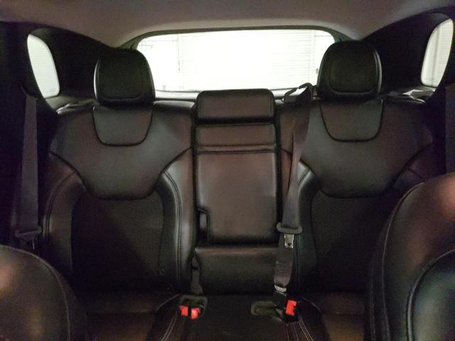 Photo 10 from auction – 2019 JEEP CHEROKEE L with VIN 1C4PJMLXXKD251101