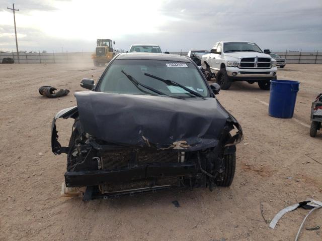 Photo 5 from auction – 2011 NISSAN ALTIMA BAS with VIN 1N4AL2AP8BN457959