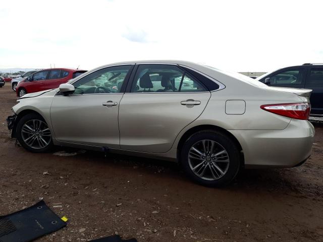 Photo 2 from auction – 2017 TOYOTA CAMRY LE with VIN 4T1BF1FK9HU367825