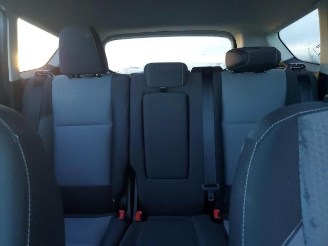 Photo 10 from auction – 2018 FORD ESCAPE SE with VIN 1FMCU9GD8JUC37985