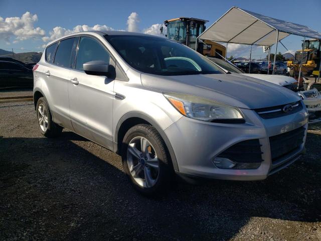 Photo 4 from auction – 2013 FORD ESCAPE SE with VIN 1FMCU0GX7DUC94057