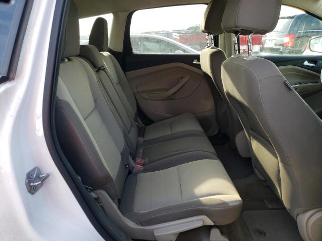Photo 11 from auction – 2014 FORD ESCAPE SE with VIN 1FMCU0GX4EUD58153