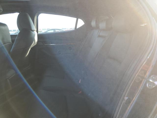 Photo 10 from auction – 2022 MAZDA 3 PREFERRE with VIN JM1BPALL0N1516327