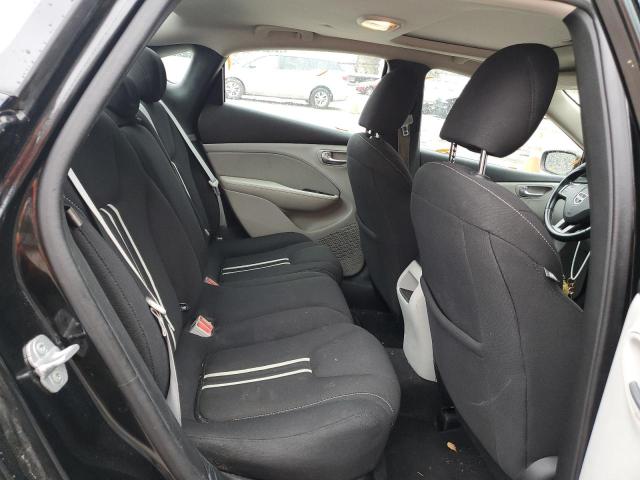 Photo 10 from auction – 2013 DODGE DART SXT with VIN 1C3CDFBA4DD342872