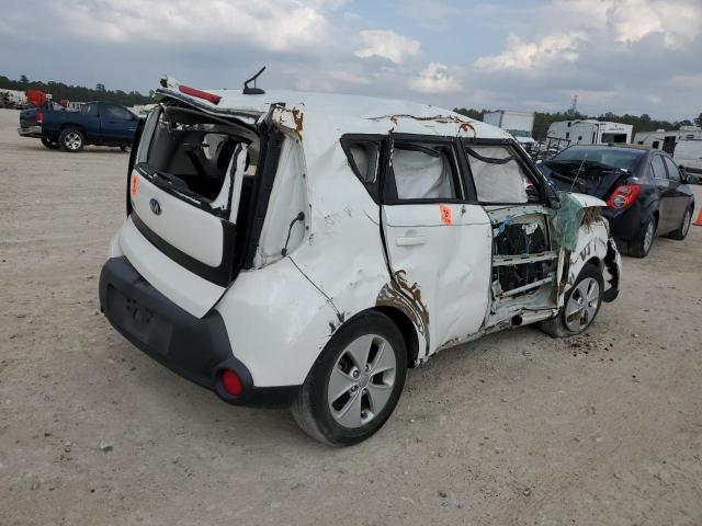 Photo 3 from auction – 2016 KIA SOUL with VIN KNDJN2A24G7407368