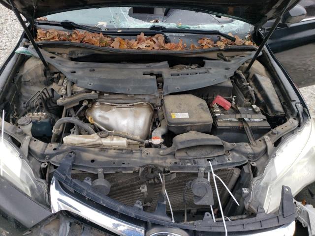 Photo 11 from auction – 2016 TOYOTA CAMRY LE with VIN 4T1BF1FK2GU208918