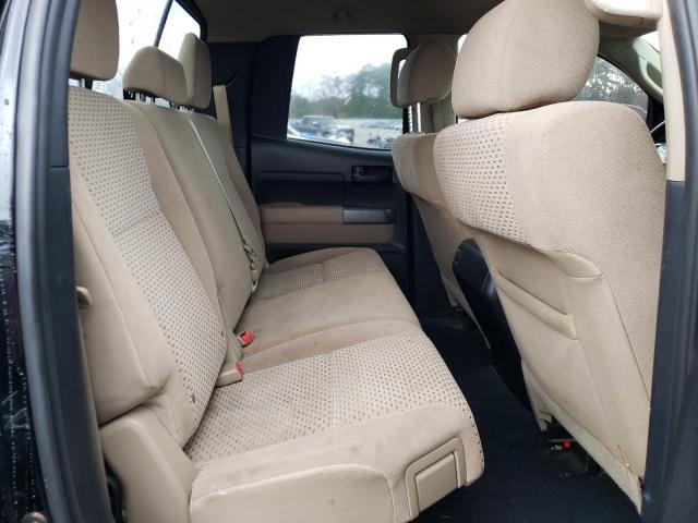 Photo 10 from auction – 2013 TOYOTA TUNDRA DOU with VIN 5TFRY5F12DX138178