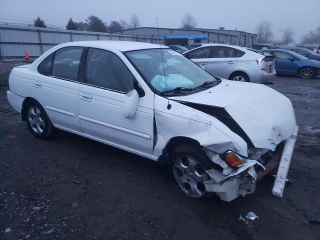 Photo 4 from auction – 2013 NISSAN ALTIMA 2.5 with VIN 1N4AL3AP5DC271090