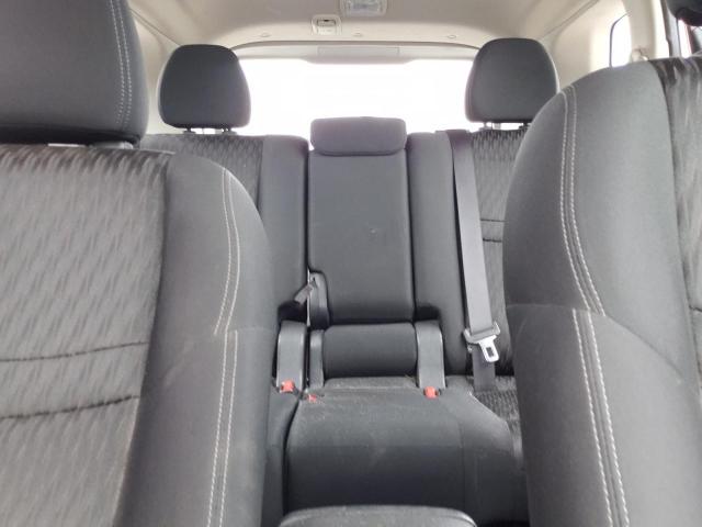 Photo 10 from auction – 2018 NISSAN ROGUE S with VIN KNMAT2MV0JP539353