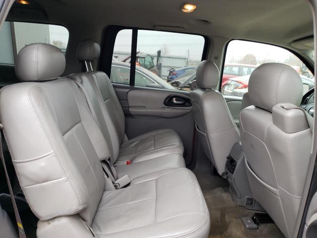 Photo 10 from auction – 2005 CHEVROLET TRAILBLAZE with VIN 1GNET16SX56115969