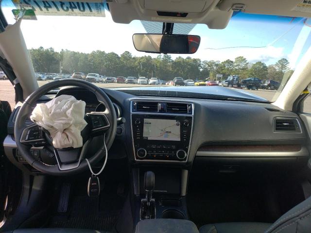 Photo 8 from auction – 2019 SUBARU OUTBACK 2. with VIN 4S4BSANC4K3397902