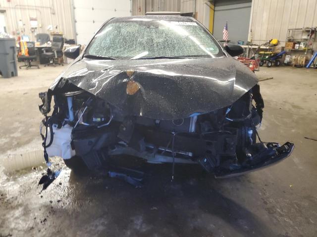 Photo 5 from auction – 2019 TOYOTA COROLLA L with VIN 2T1BURHE3KC130896
