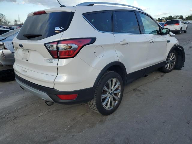 Photo 3 from auction – 2017 FORD ESCAPE TIT with VIN 1FMCU0JD7HUE95218