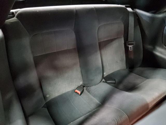 Photo 10 from auction – 2005 CHRYSLER SEBRING with VIN 1C3EL45X15N661769