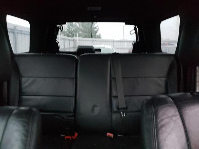 Photo 10 from auction – 2010 FORD ESCAPE XLT with VIN 1FMCU9DG3AKC02765