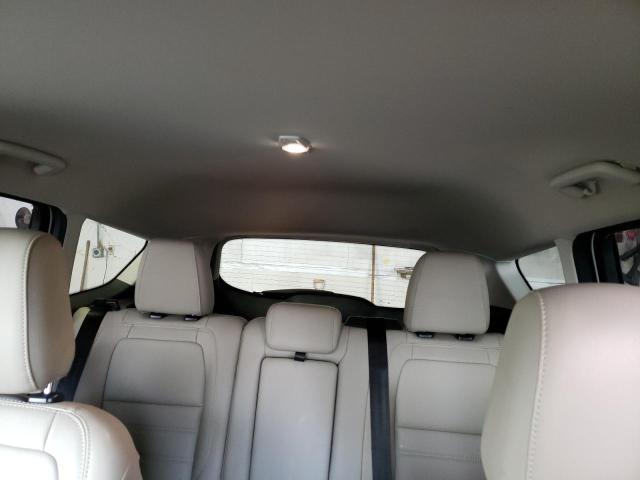 Photo 10 from auction – 2019 FORD ESCAPE SEL with VIN 1FMCU0HD9KUB25739