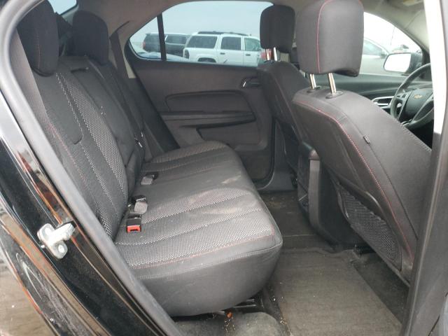 Photo 10 from auction – 2017 CHEVROLET EQUINOX LS with VIN 2GNALBEK7H1536632