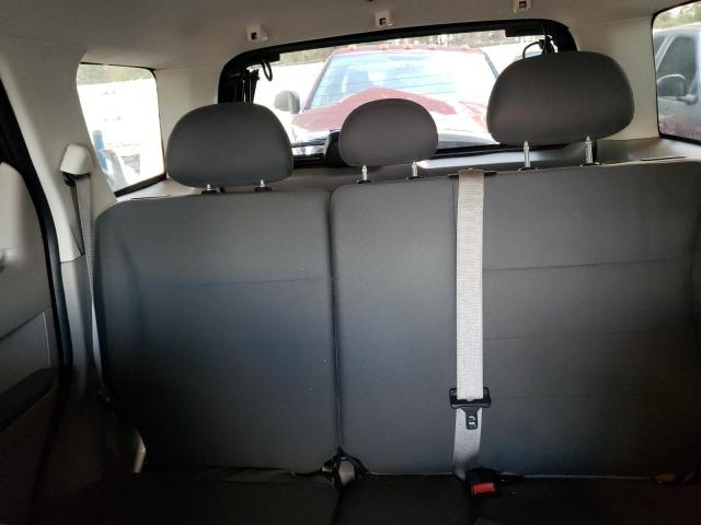 Photo 10 from auction – 2009 FORD ESCAPE XLS with VIN 1FMCU027X9KA29918