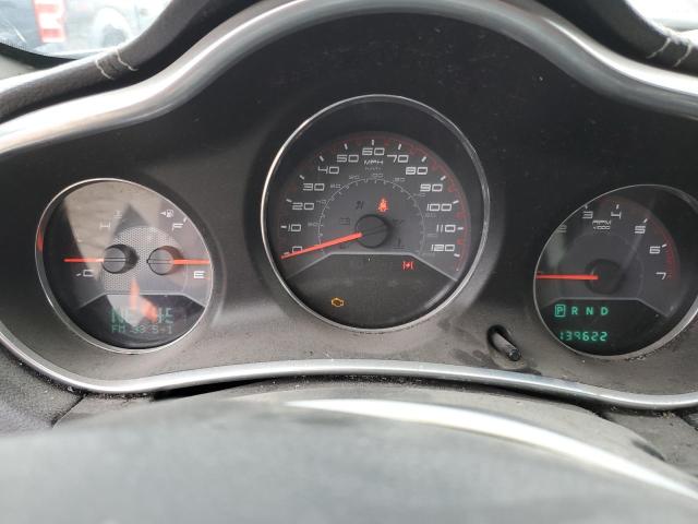 Photo 9 from auction – 2012 DODGE AVENGER SX with VIN 1C3CDZCB9CN153183