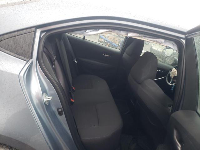 Photo 10 from auction – 2020 TOYOTA COROLLA SE with VIN 5YFS4RCE2LP011035