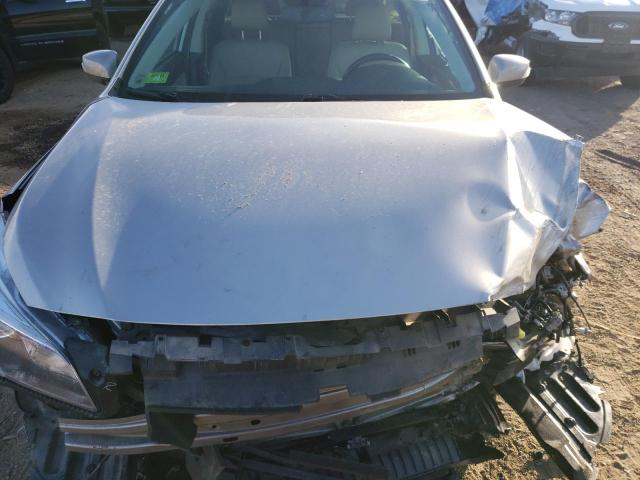 Снимка 12 от търг – 2016 SUBARU OUTBACK 2. с VIN 4S4BSANC9G3249834
