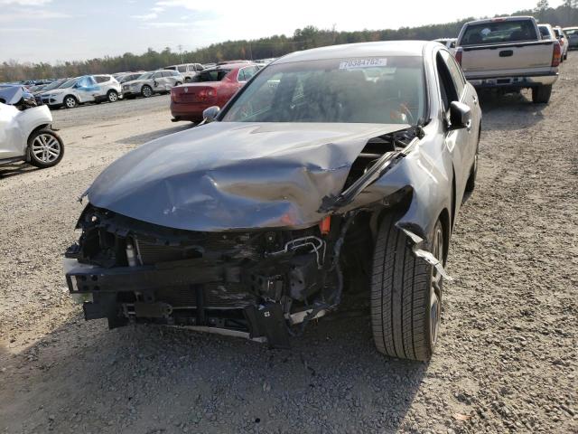 Photo 5 from auction – 2011 INFINITI G37 with VIN JN1CV6AP7BM501107
