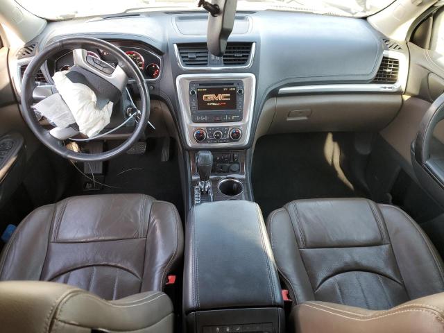 Photo 8 from auction – 2016 GMC ACADIA SLT with VIN 1GKKRSKD3GJ283948