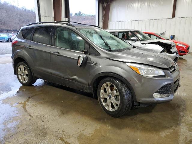 Photo 4 from auction – 2013 FORD ESCAPE SE with VIN 1FMCU9G94DUD08700