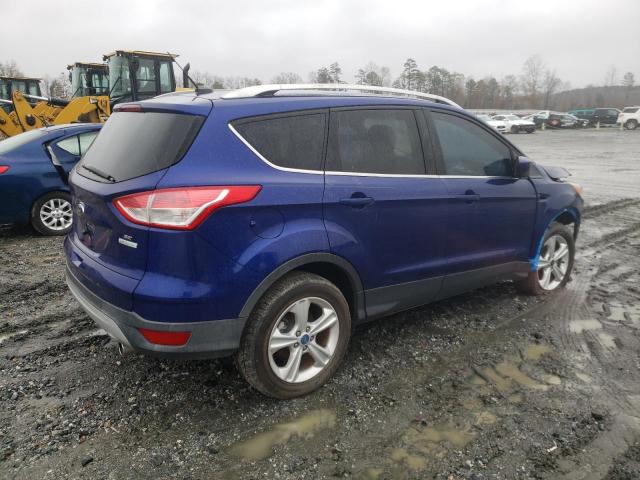 Photo 3 from auction – 2013 FORD ESCAPE SE with VIN 1FMCU0G91DUC09098