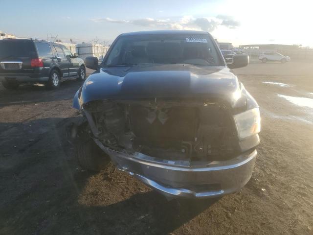 Photo 5 from auction – 2012 DODGE RAM 1500 S with VIN 3C6JD6AP8CG197529