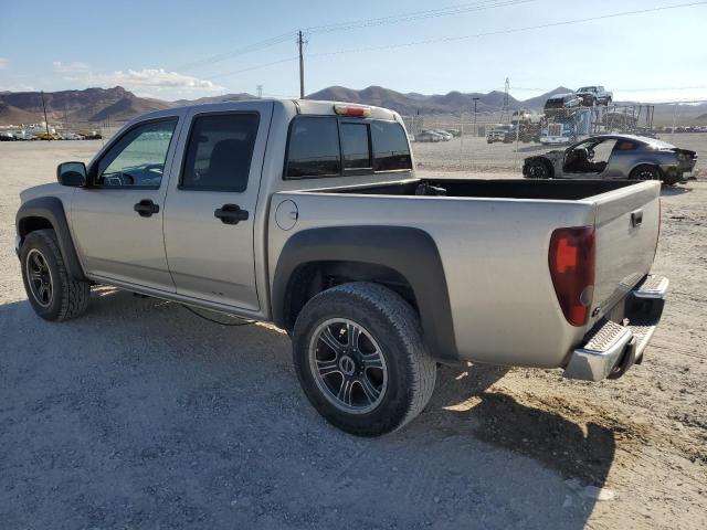 Photo 2 from auction – 2006 CHEVROLET COLORADO with VIN 1GCDT136368158213