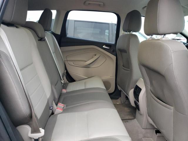 Photo 11 from auction – 2015 FORD ESCAPE SE with VIN 1FMCU9G91FUC06855