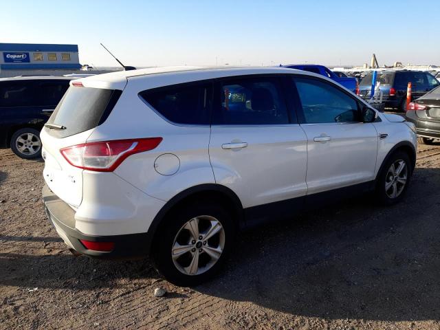 Photo 3 from auction – 2014 FORD ESCAPE SE with VIN 1FMCU9GX8EUA94441