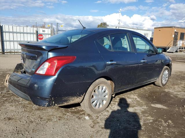 Photo 3 from auction – 2015 NISSAN VERSA S with VIN 3N1CN7AP8FL898672