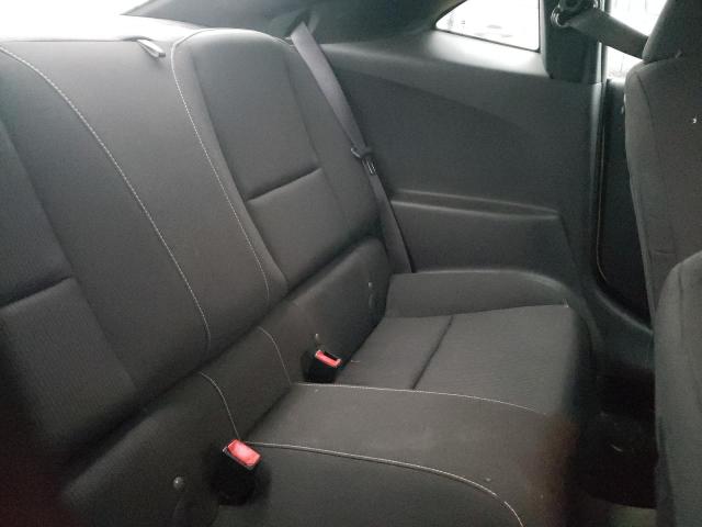صورة رقم 10 من المزاد - 2010 CHEVROLET CAMARO LT مع VIN 2G1FB1EV4A9201110