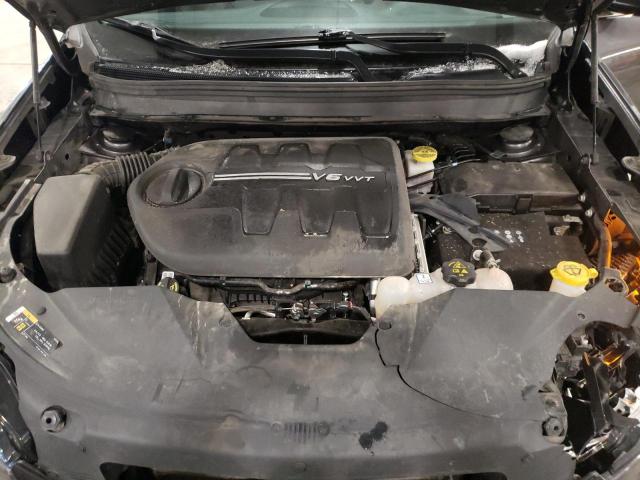 Photo 12 from auction – 2019 JEEP CHEROKEE L with VIN 1C4PJMLXXKD251101