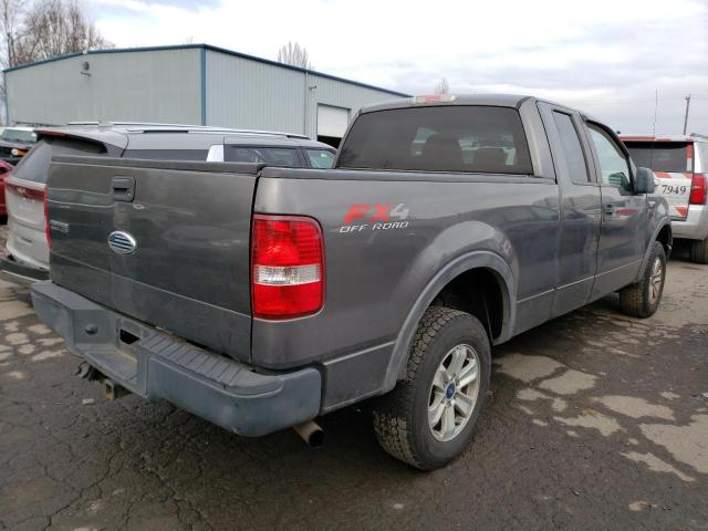 صورة رقم 3 من المزاد - 2008 FORD F150 مع VIN 1FTPX14V98FB68752